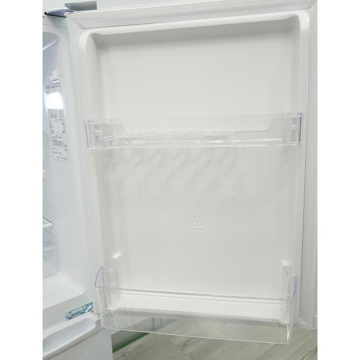 MAXZEN製/22年式/140L,5kg/中古家電2点セット : 学生リサイクル