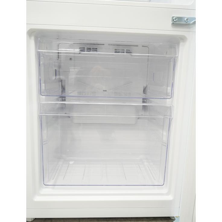 MAXZEN製/22年式/140L,5kg/中古家電2点セット : 学生リサイクル
