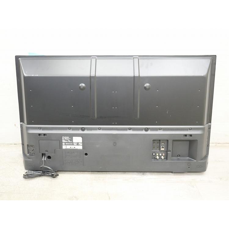 フナイ製/2021年式/43型/液晶カラーテレビ/FL-43U3030 : 学生