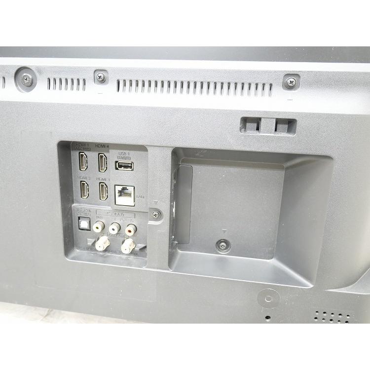 フナイ製/2021年式/43型/液晶カラーテレビ/FL-43U3030 : 学生