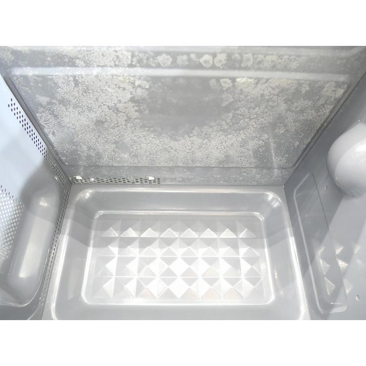 Panasonic製,東芝製/19年,21年式/146L,4.5kg/中古家電3点セット : 学生