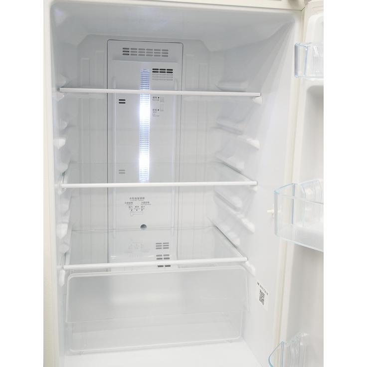 Panasonic製,東芝製/19年,21年式/146L,4.5kg/中古家電3点セット : 学生