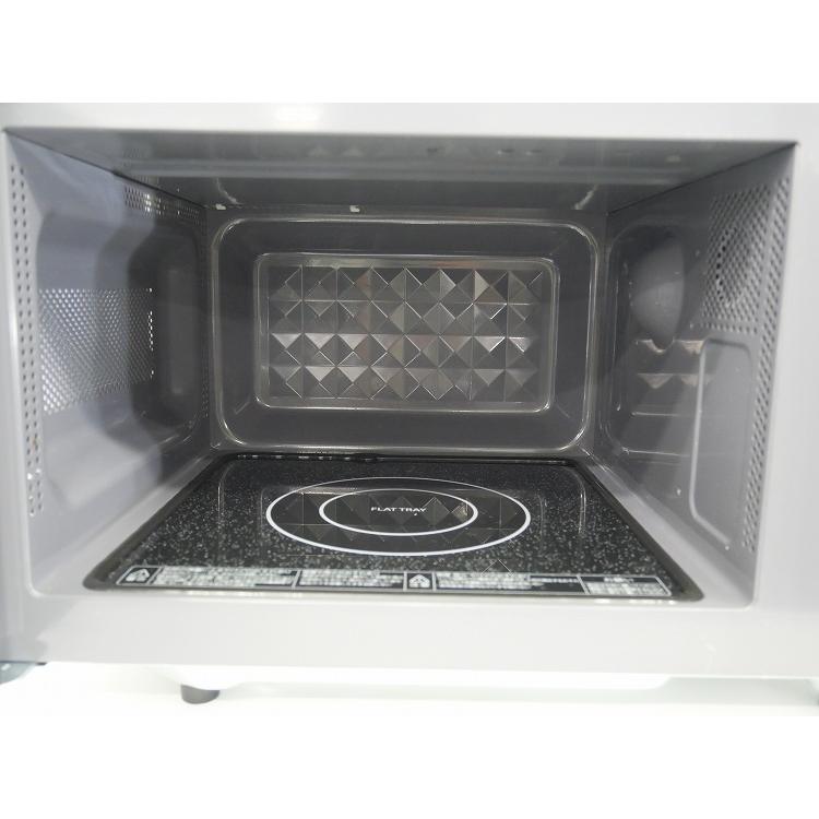 シャープ製/21年式/152L,6kg/中古家電3点セット : 学生リサイクル