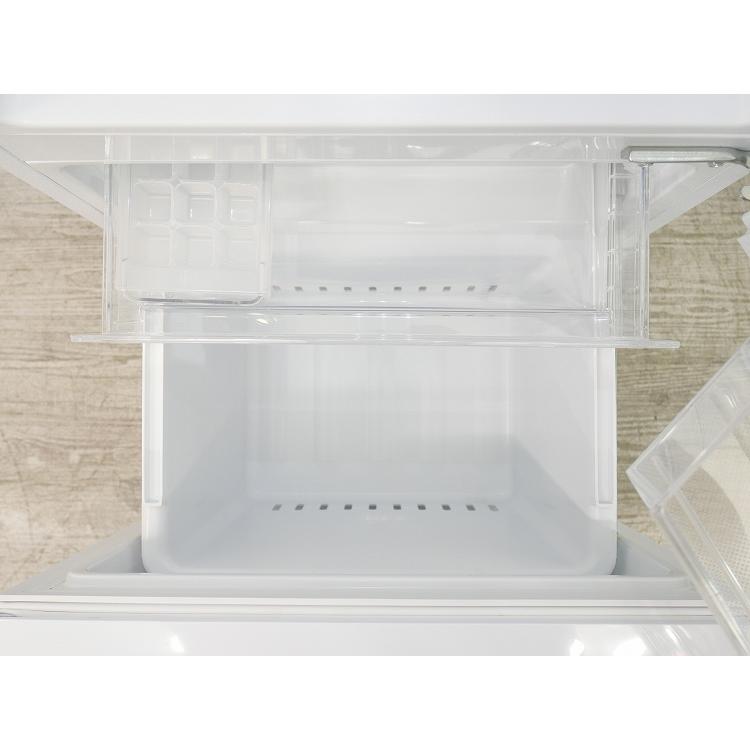 ヤマダ製/2023年式/156L/冷蔵冷凍庫/YRZ-F15J ヤマダ製/2023年式/156L/冷蔵冷凍庫/YRZ-F15J : 学生リサイクル