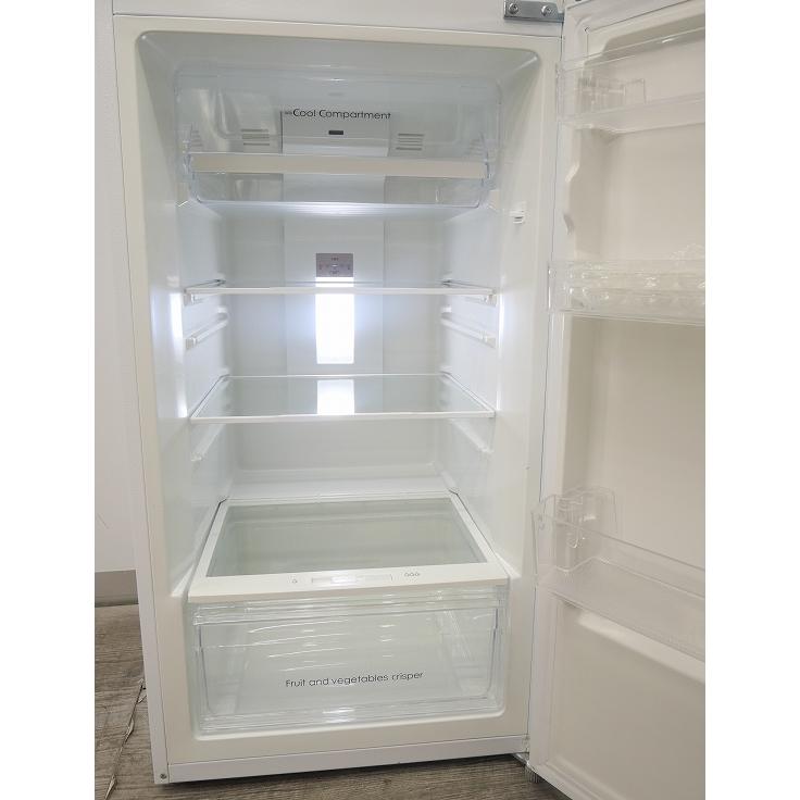 YAMADA 2ドア冷蔵庫 YRZ-F23G1 2019年製 225L