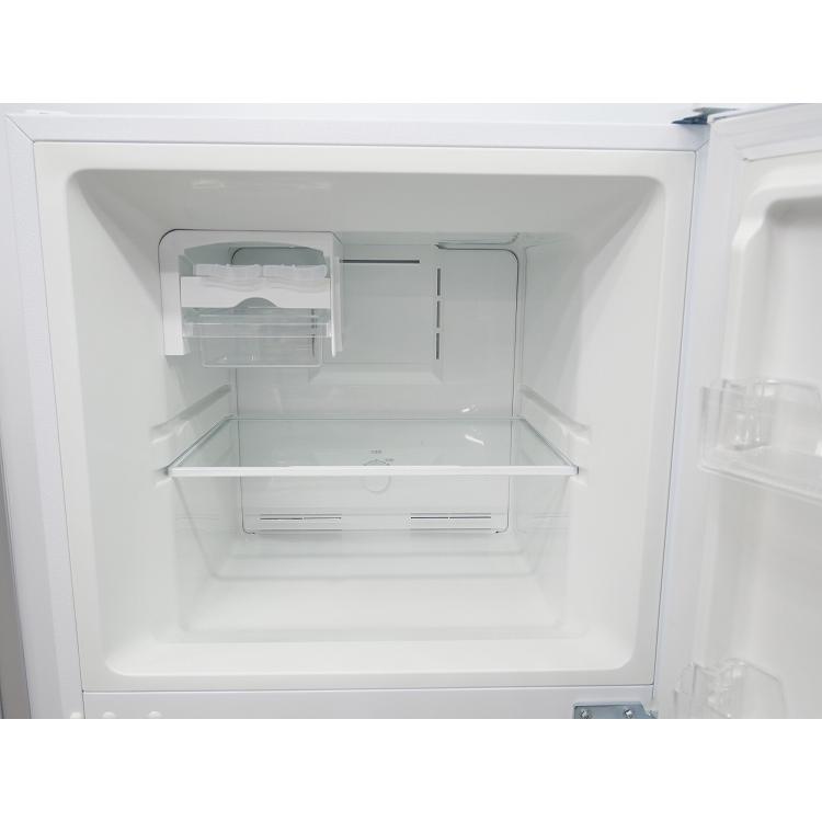 ヤマダ電機製/2019年式/225L/冷蔵冷凍庫/YRZ-F23G1 : 学生リサイクル