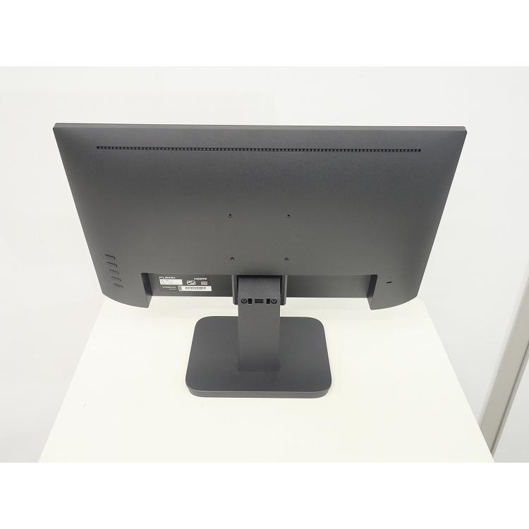未使用品】フナイ製/液晶モニター/FPM-22F150 : 学生リサイクル