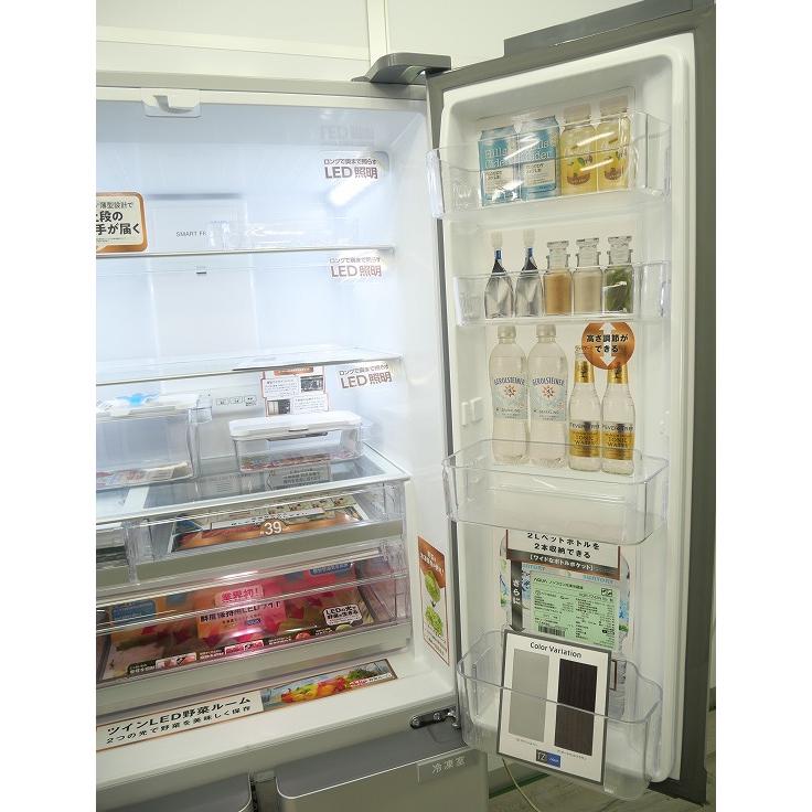 AQUA 2023年式　冷凍庫 AQUA 2023年式 冷凍庫