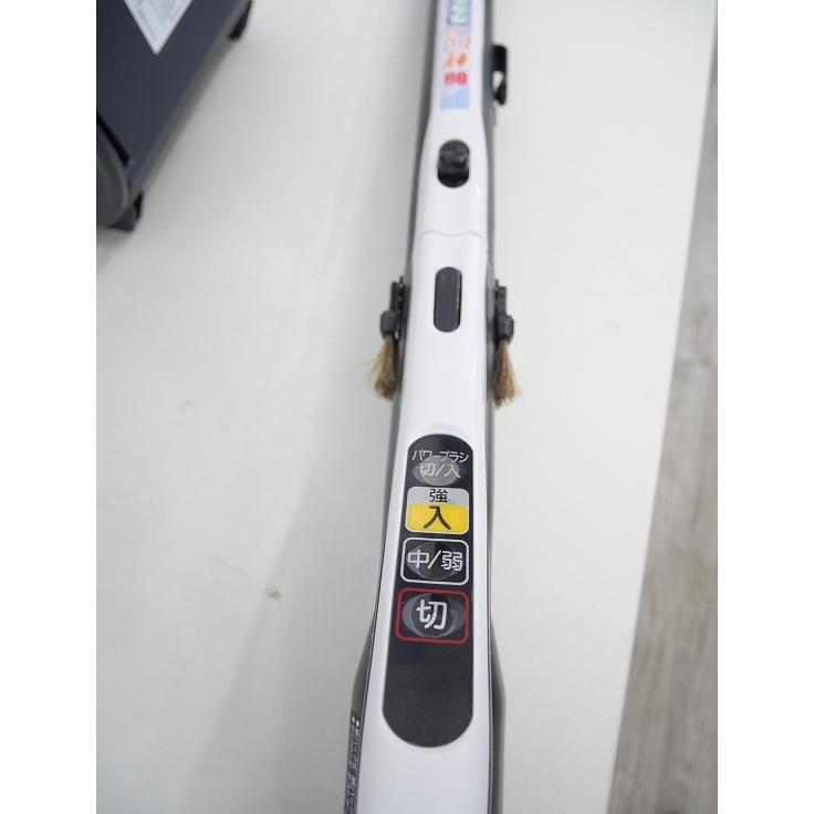 三菱製/2019年式/電気掃除機/TC-EM1J-A : 学生リサイクルショップ