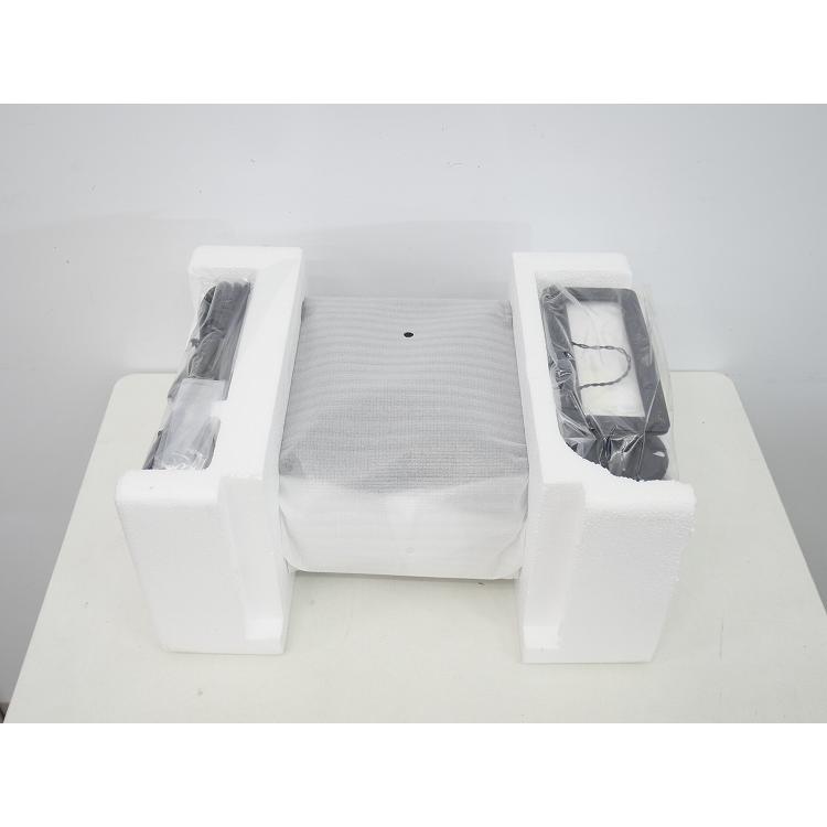 未使用品】Panasonic製/CDラジオ/RX-D70BT : 学生リサイクルショップ