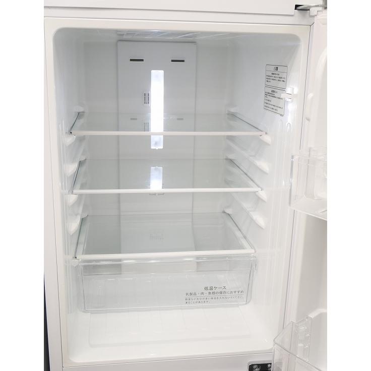 Hisense製,ツインバード製/20年,21年式/150L,5.5kg/中古家電3点セット 