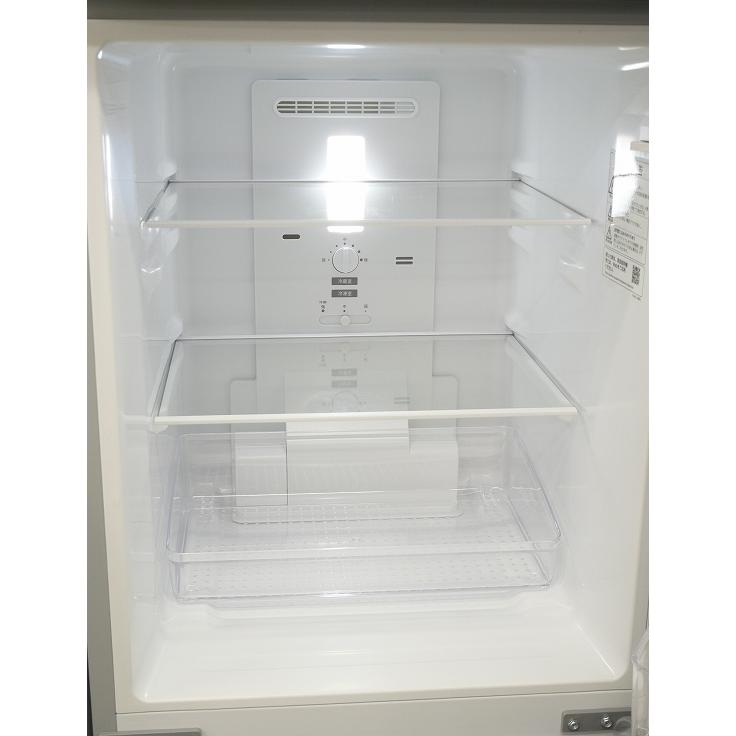 シャープ製/21年式,20年式/152L,7.0kg/中古家電2点セット : 学生