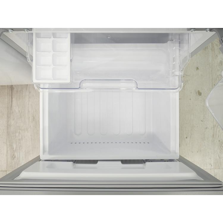 シャープ製/21年式,20年式/152L,7.0kg/中古家電2点セット : 学生