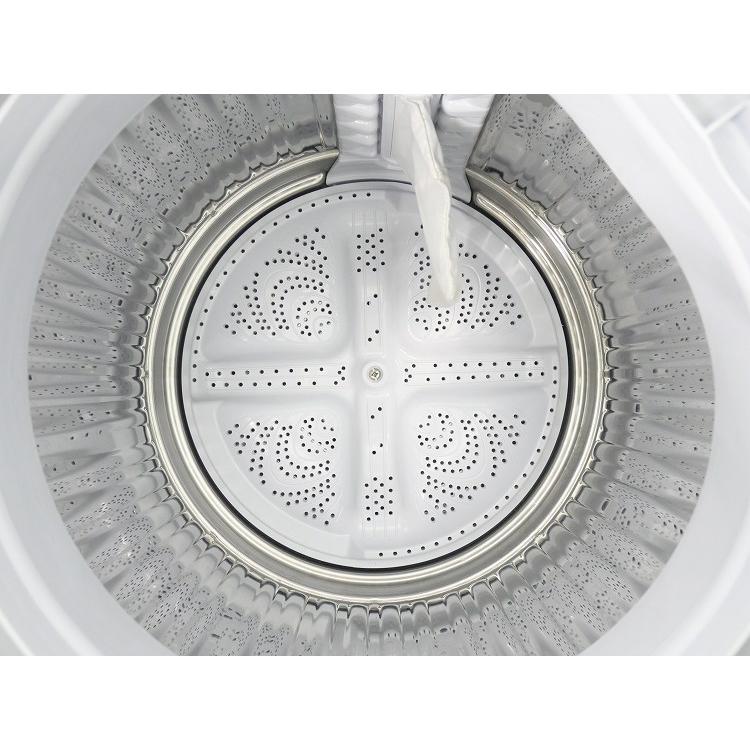 シャープ製/21年式,20年式/152L,7.0kg/中古家電2点セット : 学生