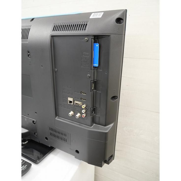 美品 パナソニック 32型液晶テレビ VIERA TH-32C300 2015年 パナソニック製 液晶テレビ 32型 TH-32C300 2015年製