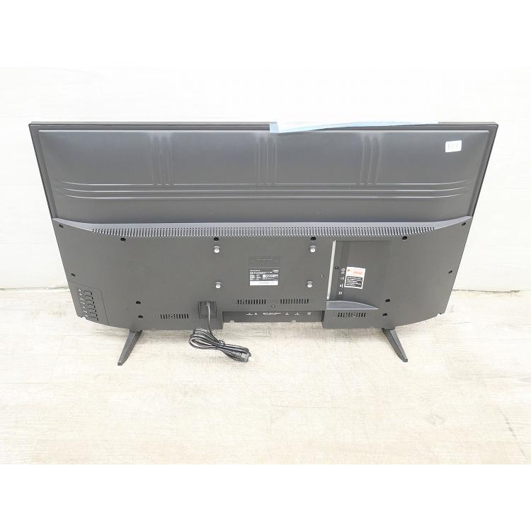 GRANPLE 39V型液晶テレビ TV-49- GRANPLE 39V型液晶テレビ TV-49-