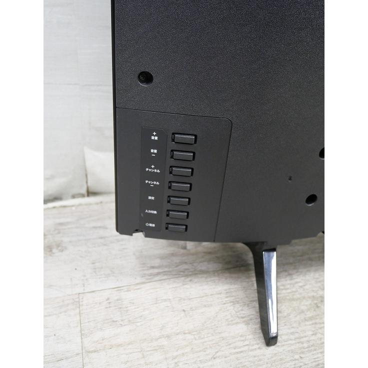 GRANPLE 39V型液晶テレビ TV-49-