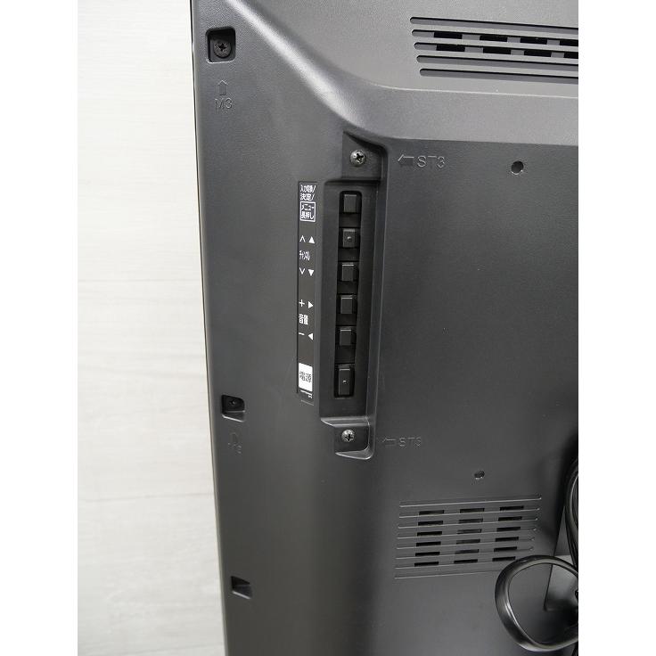 Panasonic製/2014年式/32型/液晶テレビ/外付けHDD録画/TH-32A300