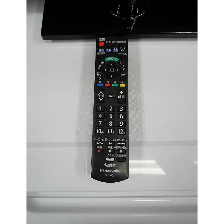 シャープ壁掛けテレビ32型 2014年製 SHARP AQUOS LC-32E7 [32インチ]の適合検索結果 / テレビ壁掛けの情報
