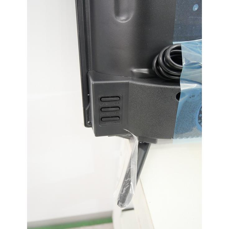 ティーズネットワーク製/2021年式/32型/液晶カラーテレビ/LE-3232T