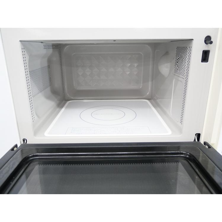 ELSONIC製/19年,21年式/148L,5.5kg/中古家電3点セット ELSONIC製/19年,21年式/148L,5.5kg/中古家電3点セット : 学生