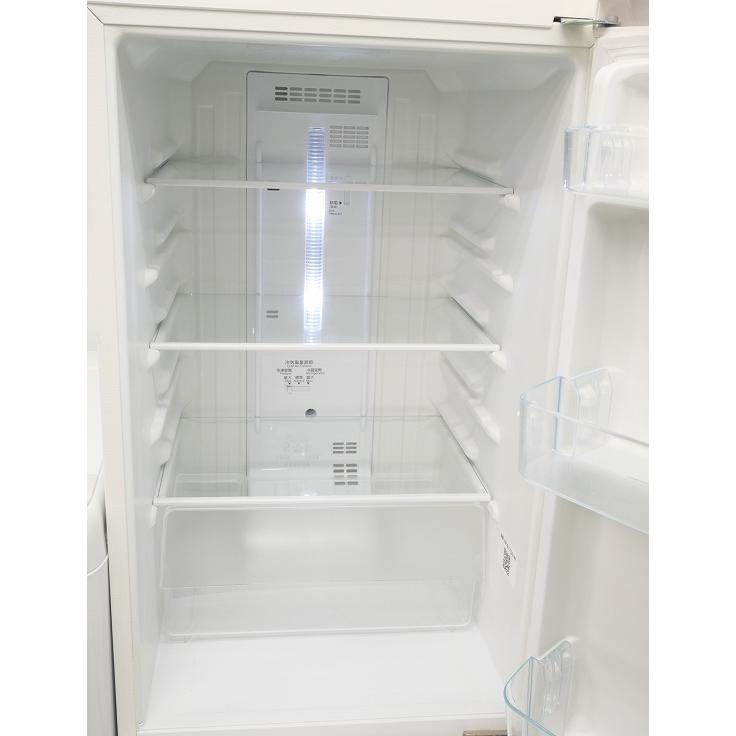 Panasonic製/20年,22年式/168L,5.0kg/中古家電3点セット : 学生