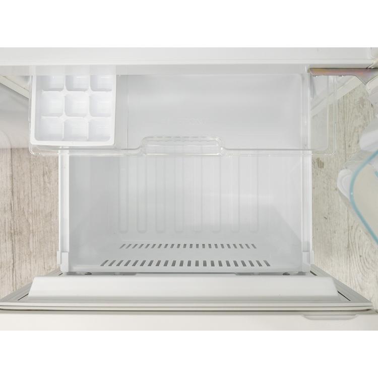 Panasonic製/20年,22年式/168L,5.0kg/中古家電3点セット : 学生