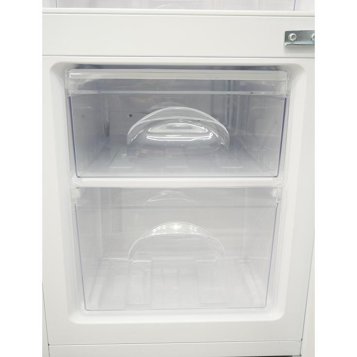 ニトリ製,Haier製/21年,23年式/106L,4.5kg/中古家電2点セット : 学生 