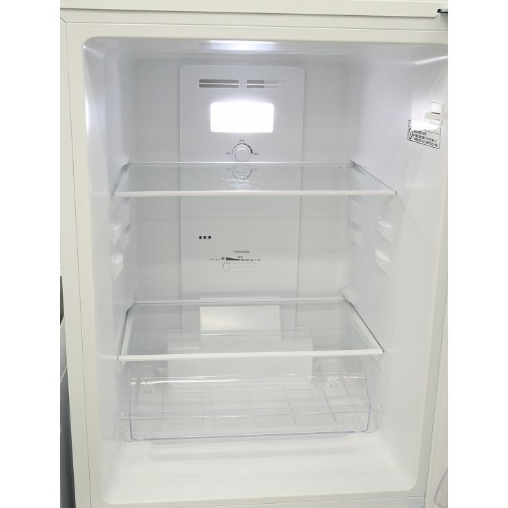 ニトリ製,Haier製/22年式/140L,4.5kg/中古家電2点セット ニトリ製,Haier製/22年式/140L,4.5kg/中古家電2点セット : 学生