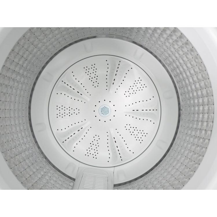 ニトリ製,Haier製/22年式/140L,4.5kg/中古家電2点セット : 学生