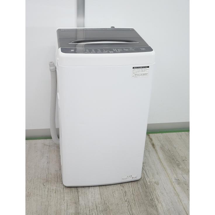2023年製 ELSONIC 全自動洗濯機EHL45A 4.5kg一人暮らし用T 2023年製 ELSONIC 全自動洗濯機 EHL45A 4.5kg