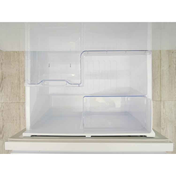 2020年製 SHARP SJ-GW41F-W シャープ 冷凍冷蔵庫 楽天市場】シャープ SHARP 冷蔵庫 SJ-GW41F-W | 価格比較 - 商品