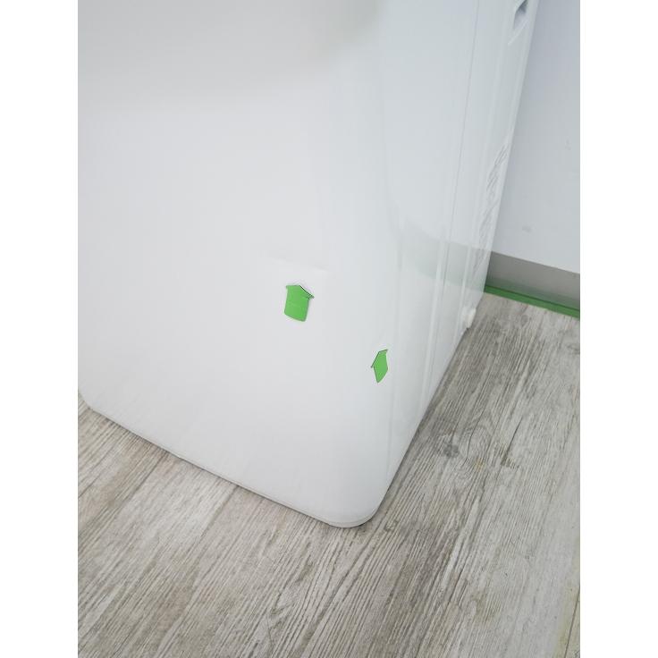 ★美品 YAMADA YWM-T70H1 洗濯機　7㎏　2022製 ヤマダ製/2022年式/7kg/全自動洗濯機/YWM-T70H1 : 学生リサイクル