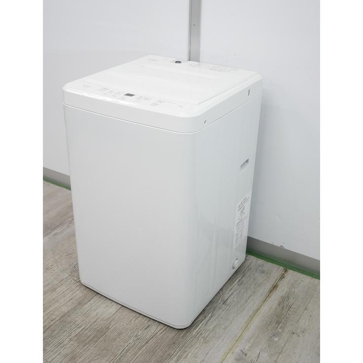 【引取】2025年製！美品！ヤマダオリジナル 洗濯機 7kg★動作確認済み★ YWM-TV70L 引取】2025年製！美品！ヤマダオリジナル 洗濯機 7kg☆動作確認済み☆