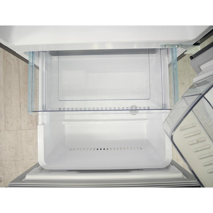 Haier 冷蔵庫 3枚扉 JR-CV29A 2022年製 Haier製3ドア/2022年式/286L/冷蔵冷凍庫/JR-CV29A : 学生リサイクル