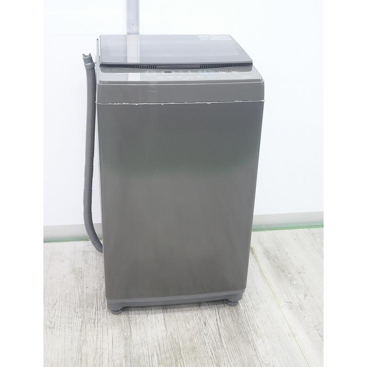 comfee製/2025年式/5.5kg/全自動洗濯機/CAC06EW55/T-S1 : 学生 