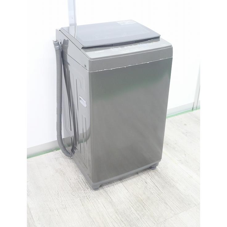 comfee製/2025年式/5.5kg/全自動洗濯機/CAC06EW55/T-S1 : 学生