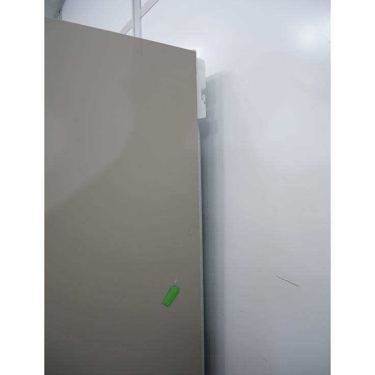 日立製/6ドア/2020年式/475L/ノンフロン冷蔵冷凍庫/R-HW48N (XN 