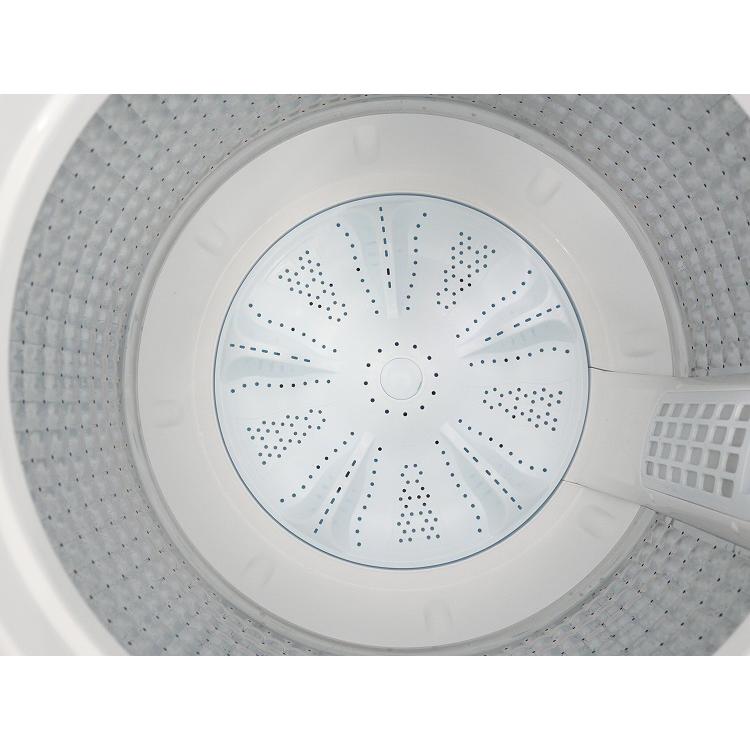 ♪Haier/ハイアール 洗濯機 JW-U70HK 7kg 2022年製 洗濯槽外し清掃済♪ Haier製/2022年式/7kg/全自動洗濯機/JW-U70HK : 学生リサイクル