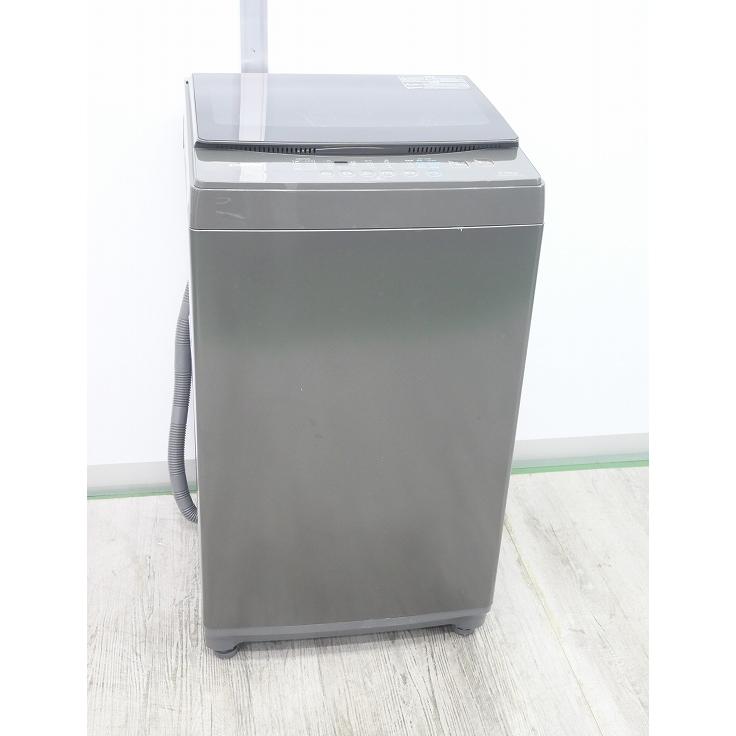 comfee製/2025年式/5.5kg/全自動洗濯機/CAC06EW55/T-S1 : 学生