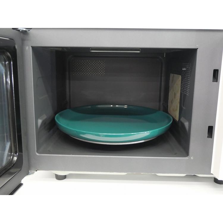 電響社製/2020年式/出力500・650W/オーブンレンジ/DO-M1617 : 学生