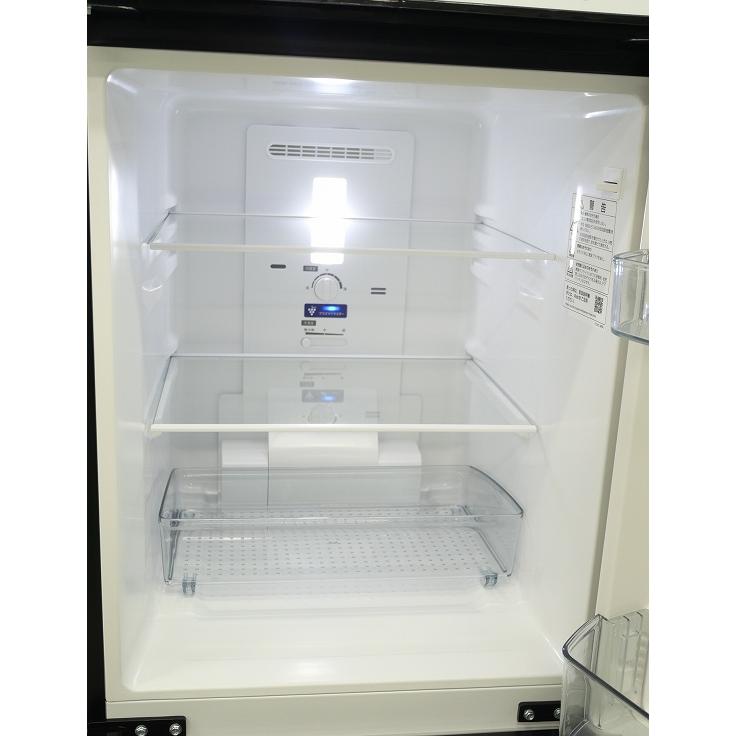 【送料込み】2024年製 SHARP 冷蔵庫 152L SHARP 冷蔵庫 小型 一人暮らし 2ドア 152L 2024年製 3か月保証