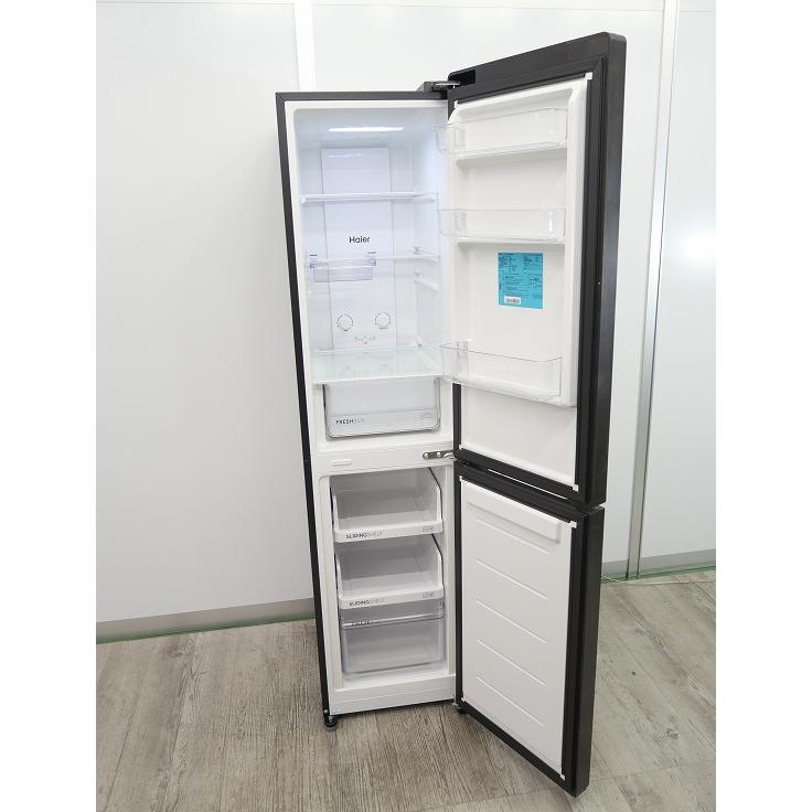 m*u様 【設置/送料込】Haier JR-SX21A 冷蔵庫 2023年製 m*u様 【設置/送料込】Haier JR-SX21A 冷蔵庫 2023年製 ハイアール