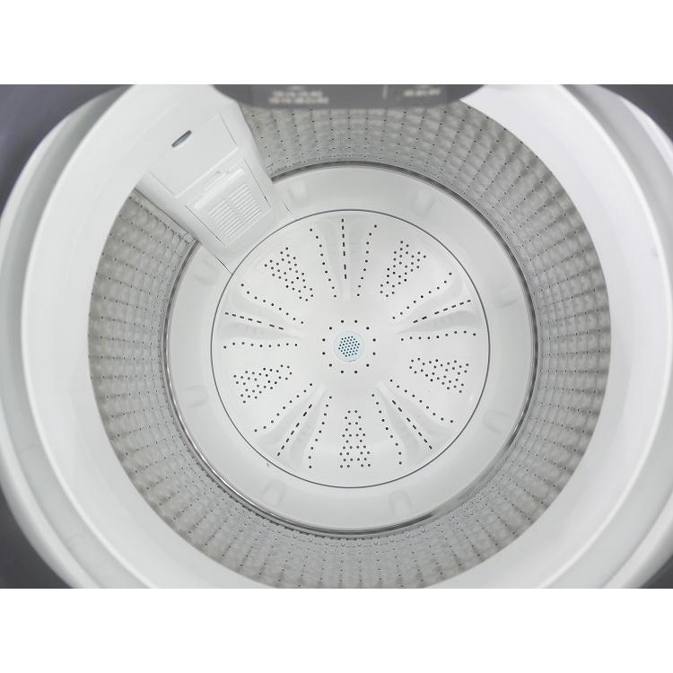 ELSONIC製/2024年式/5.5kg/全自動洗濯機/EHG55DD ELSONIC製/2024年式/5.5kg/全自動洗濯機/EHG55DD : 学生リサイクル