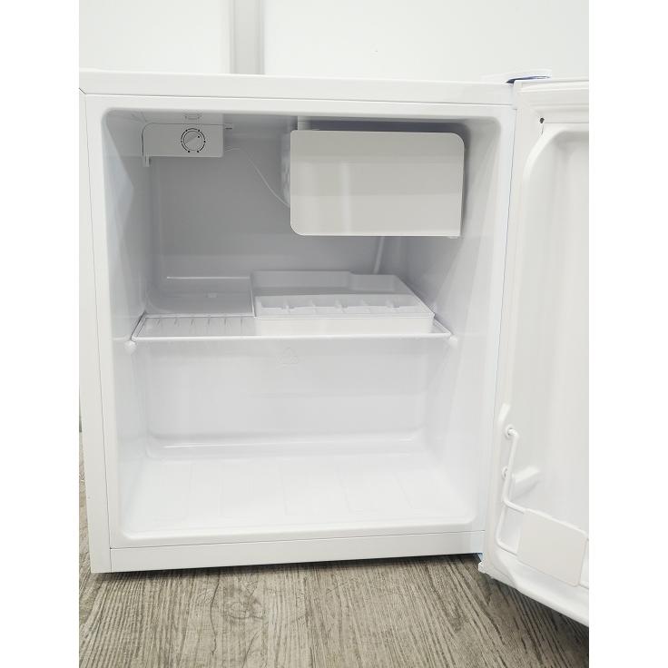 美品！一つドア47L冷蔵庫YRZ-C05N ヤマダ製/2025年式/47L/冷蔵庫/YRZ-C05N : 学生リサイクルショップ