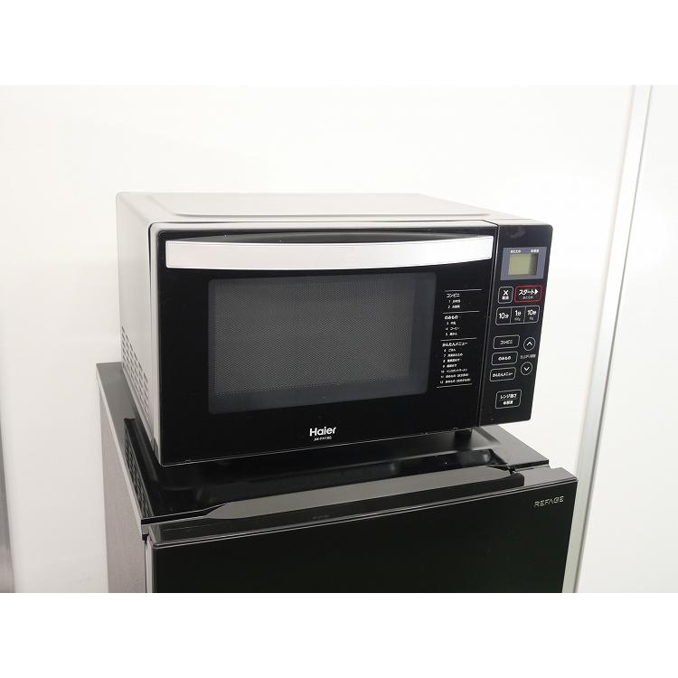 ヤマダ電機製/24年,25年式/159L,4.5kg/中古家電3点セット : 学生