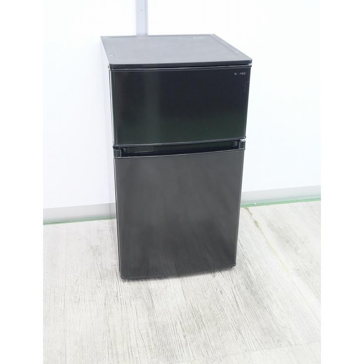 ヤマダ製/2024年式/85L/冷蔵冷凍庫/YRZ-C09MK ヤマダ製/2024年式/85L/冷蔵冷凍庫/YRZ-C09MK : 学生リサイクル