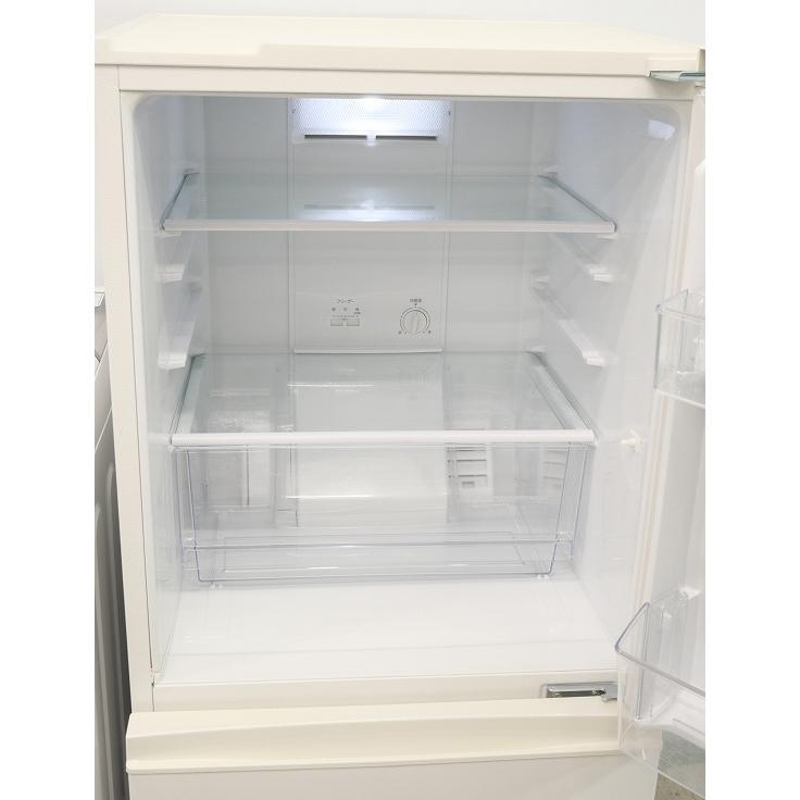 アクア製,Haier製/19年,24年式/157L,4.5kg/中古家電2点セット : 学生 