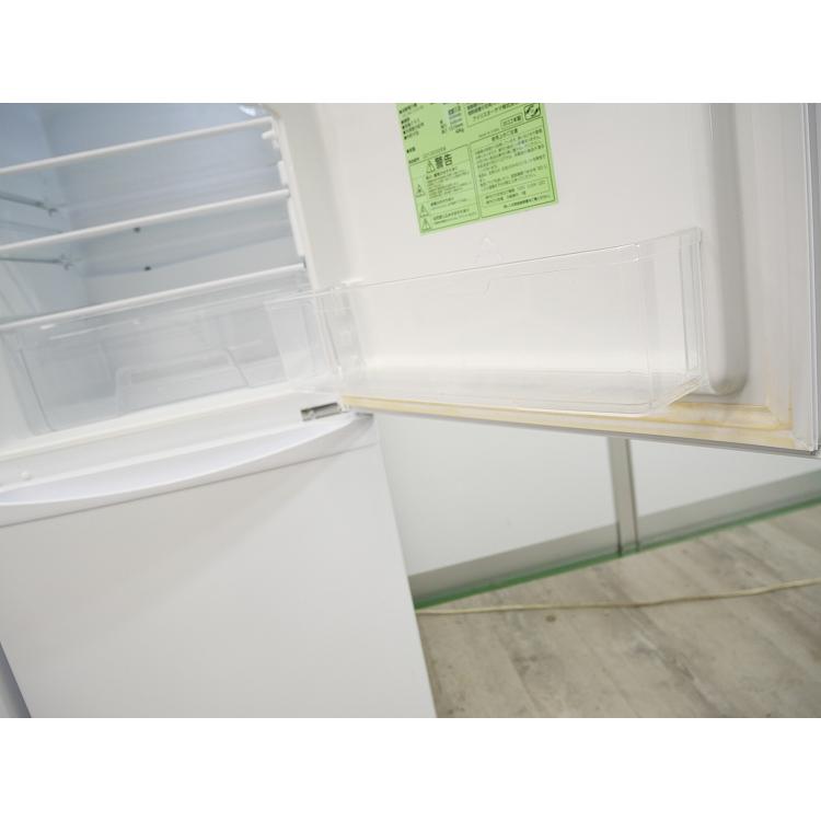 アイリスオーヤマ製/22年,22年式/142L,6kg/中古家電2点セット : 学生