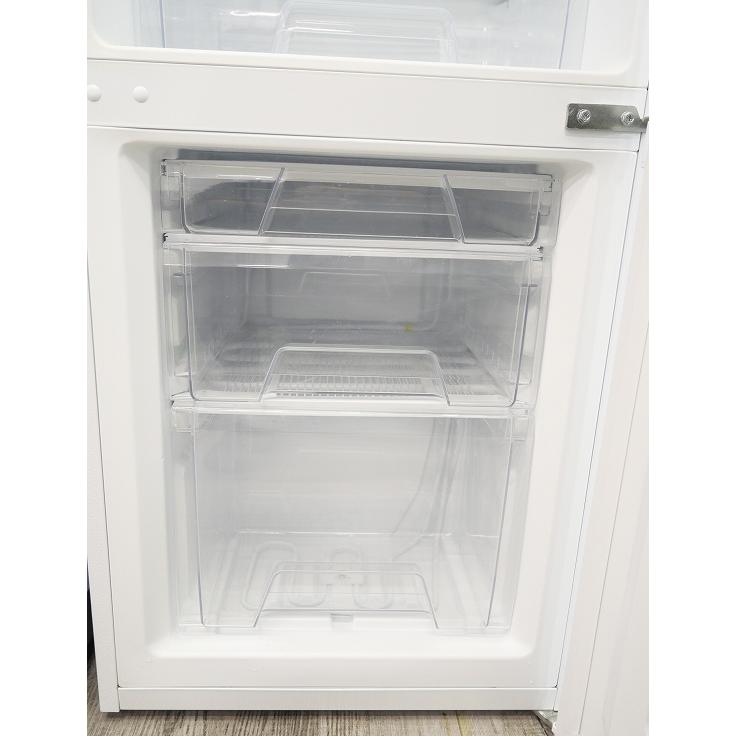 アイリスオーヤマ製/22年,22年式/142L,6kg/中古家電2点セット : 学生